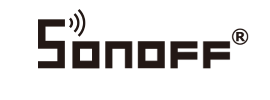 SONOFF