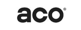 aco0