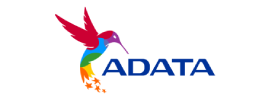 adata1
