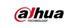 dahua