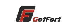 getfort (2)