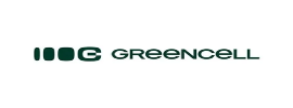 greencell