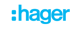 hager