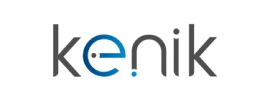 kenik0
