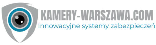 logo-instal-systems-long-stopka