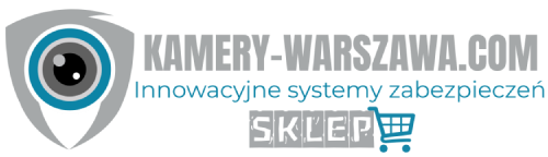 kamery-warszawa-com
