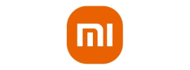 mi
