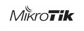 mikrotik1