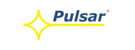 pulsar