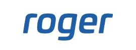 roger1