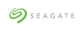 seagate