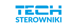 tech-sterowniki (1)