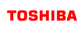 toshiba