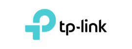 tp-link (1)