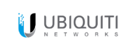 ubnt1