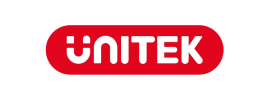 unitek