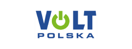 volt