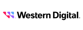 wd