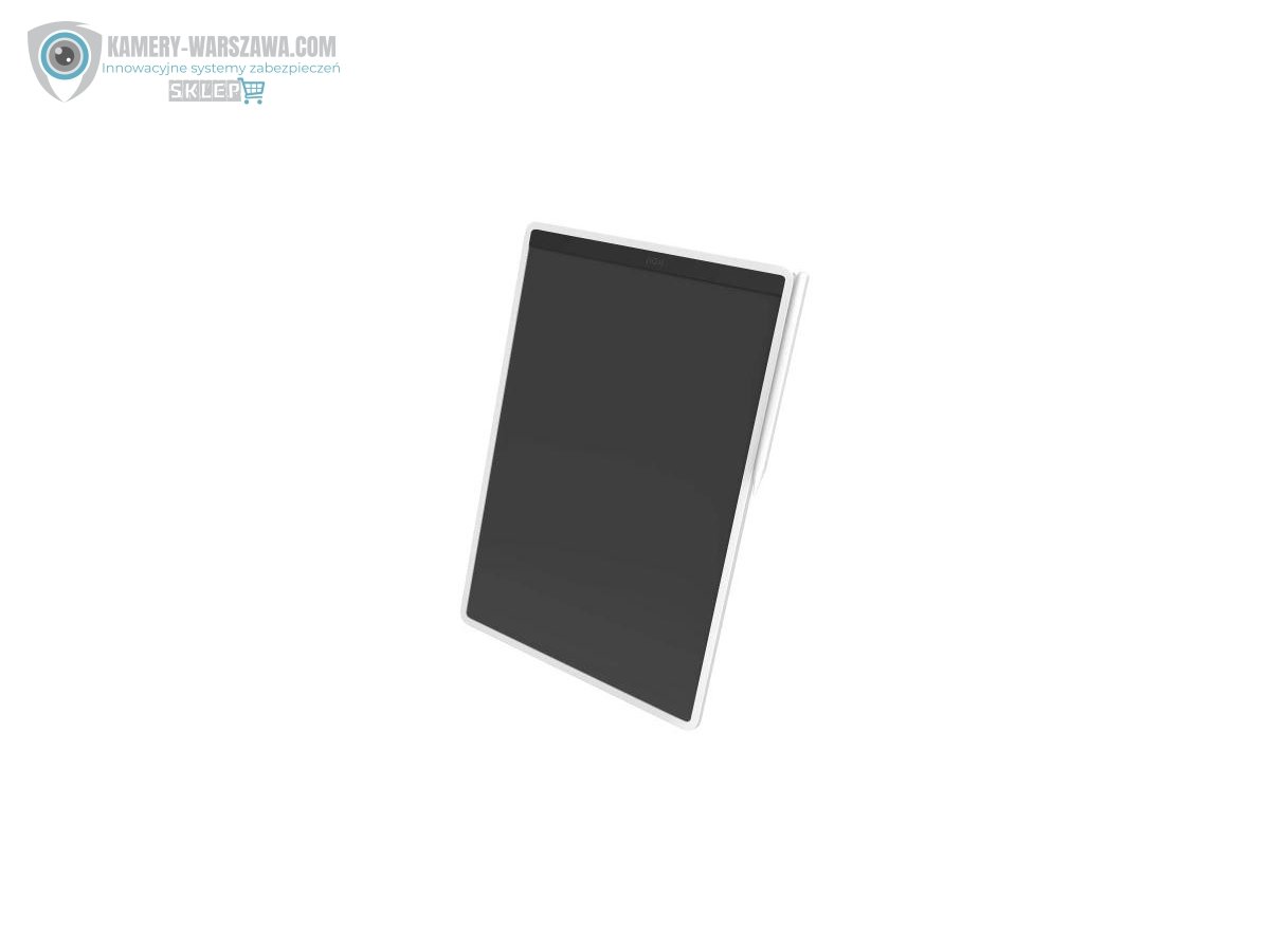 Tablet graficzny Xiaomi LCD Writing Tablet 13.5" (Color Edition)