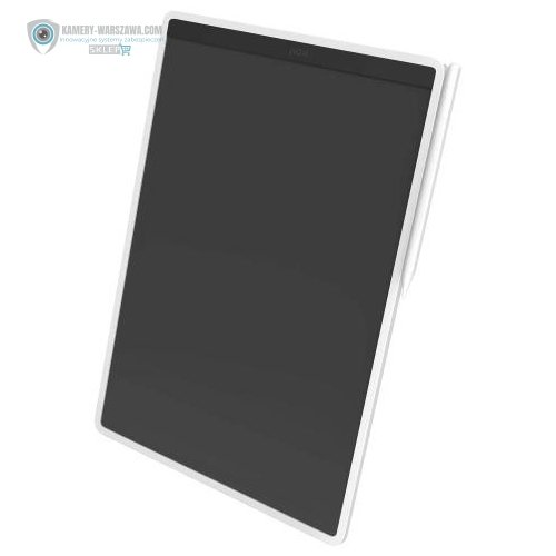 Tablet graficzny Xiaomi LCD Writing Tablet 13.5" (Color Edition)