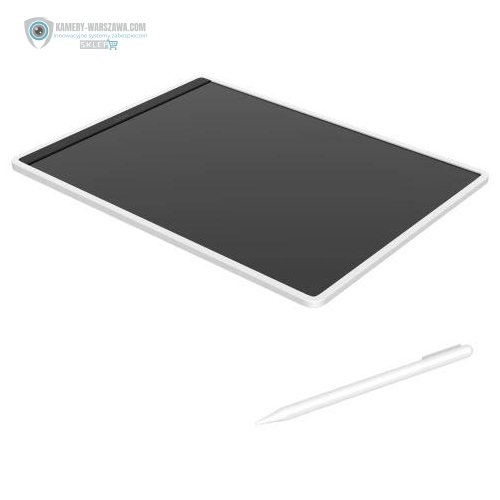 Tablet graficzny Xiaomi LCD Writing Tablet 13.5" (Color Edition)