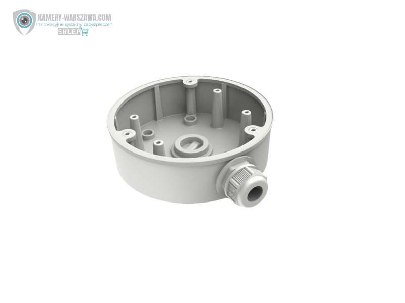 ADAPTER HIKVISION DS-1280ZJ-PT6