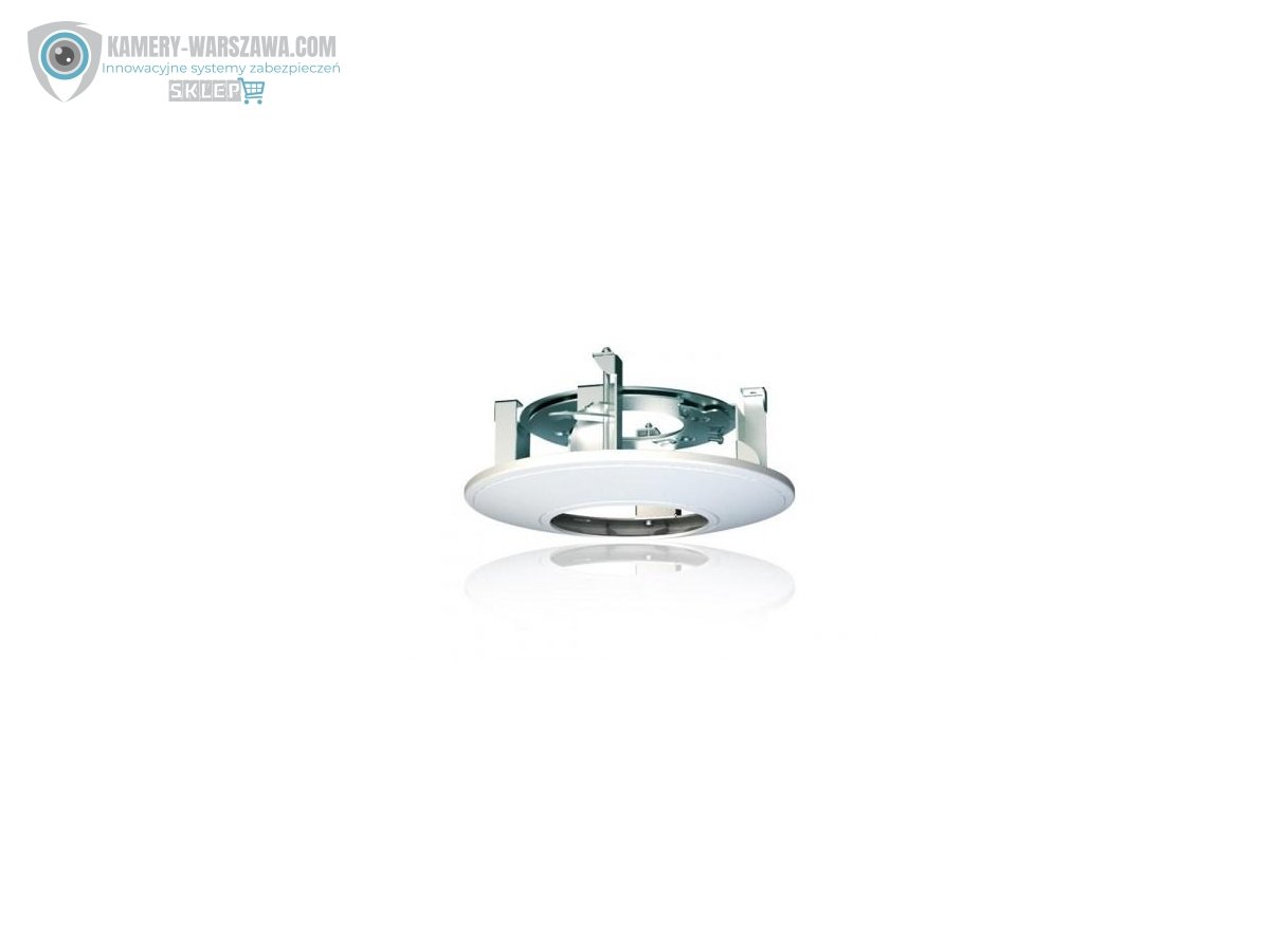 Adapter sufitowy podtynkowy Hikvision DS-1227ZJ