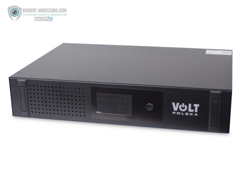 140520256824ab930e321.jpeg UPS ZASILACZ AWARYJNY VOLT POLSKA RACKUPS 850VA 480W