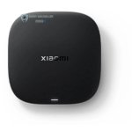 150520256826103863696.jpeg Odtwarzacz multimedialny Xiaomi TV Box S (3rd Gen)