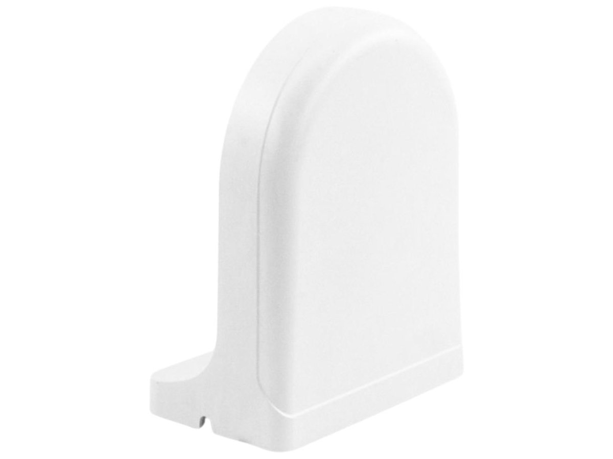 Adapter P203
