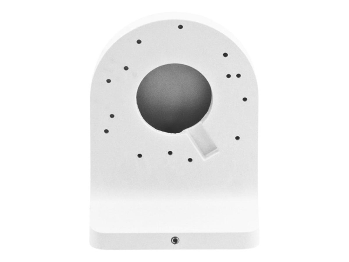 Adapter P203