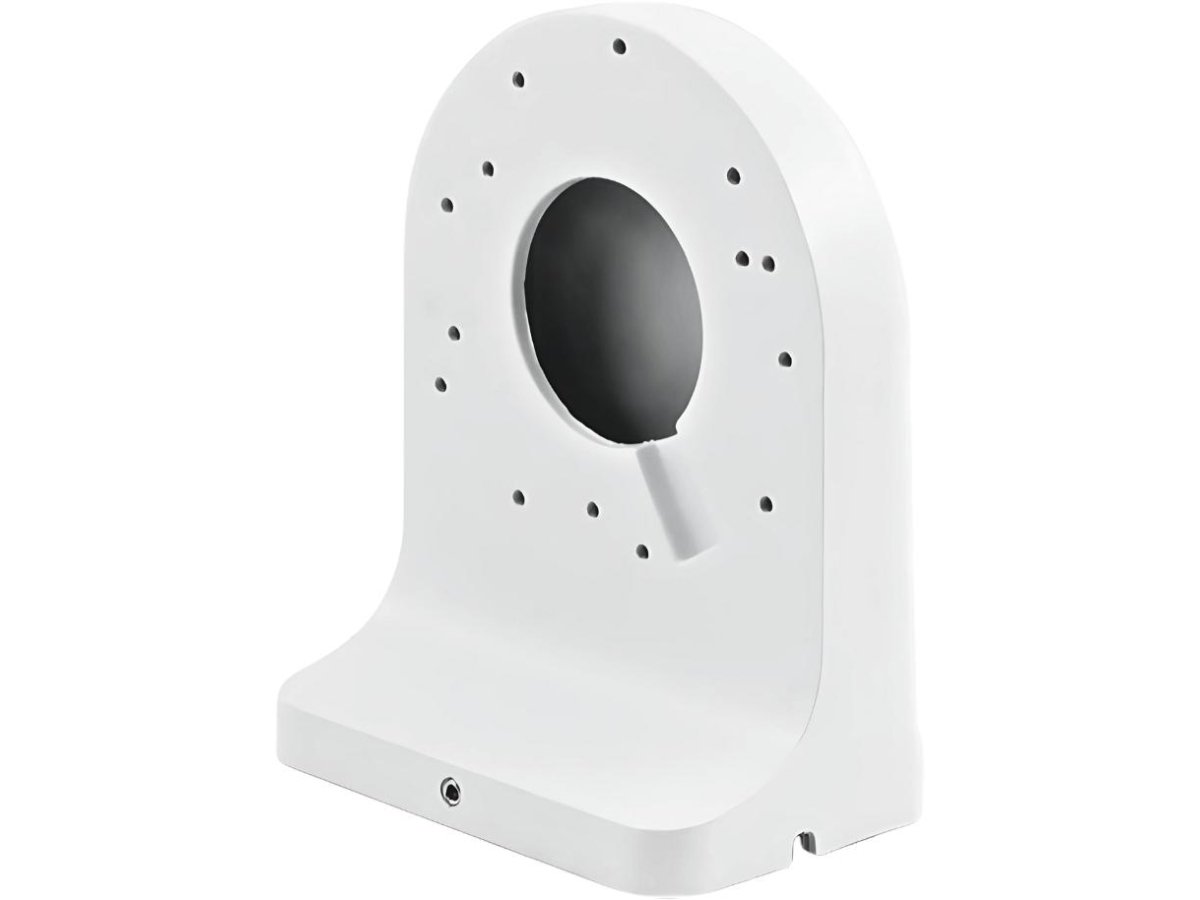 Adapter P203