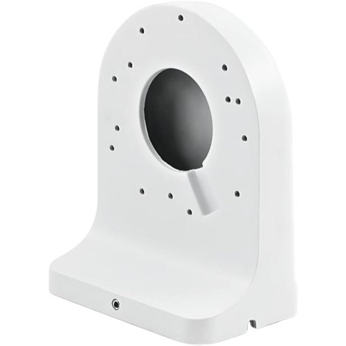 Adapter P203