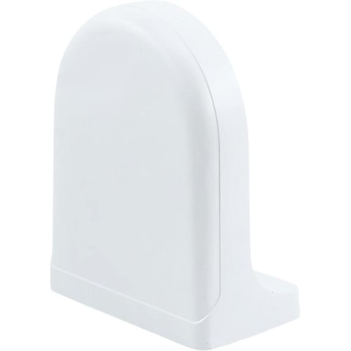 Adapter P203