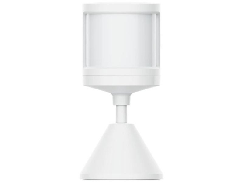 Czujnik ruchu Xiaomi Mi Motion Sensor 2S