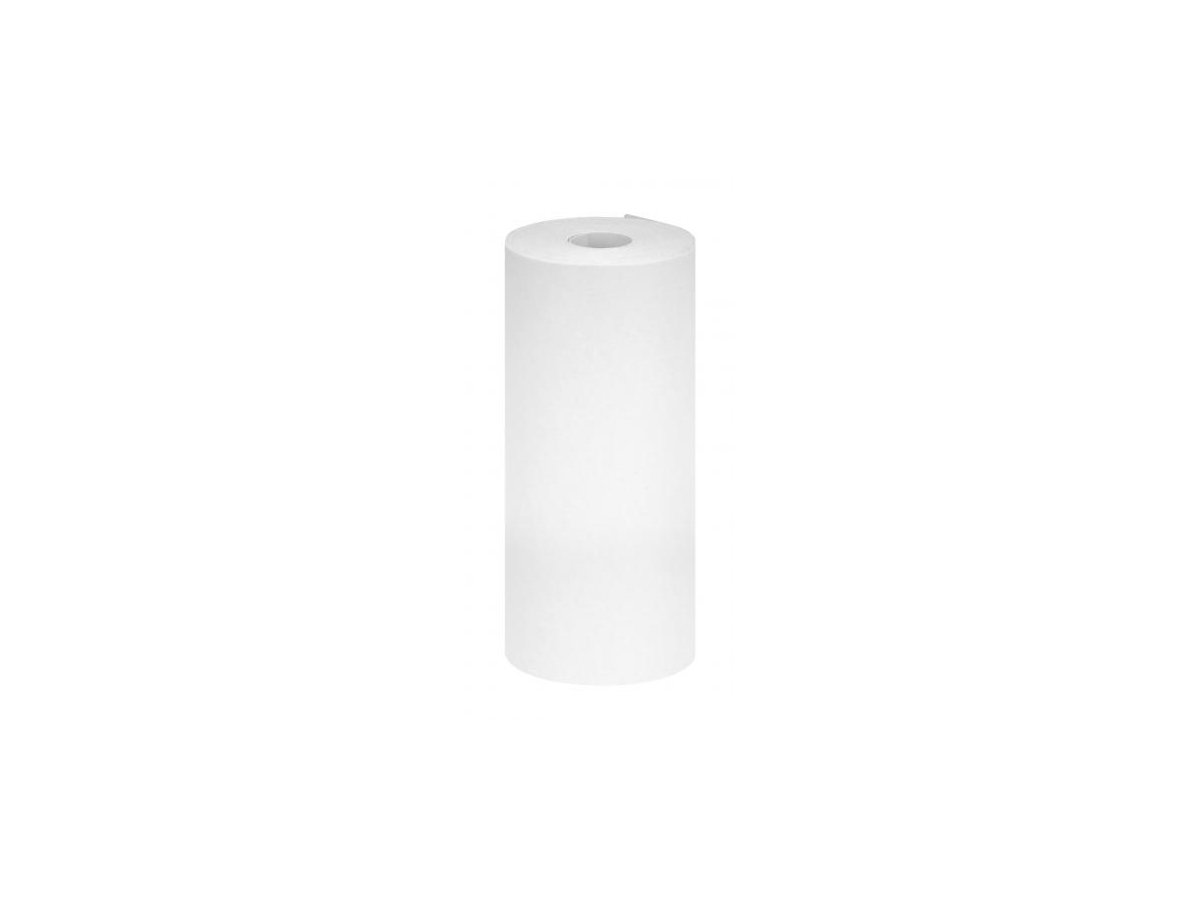 Papier termiczny Redleaf PicMe - 4,70 m, biały 10 szt.