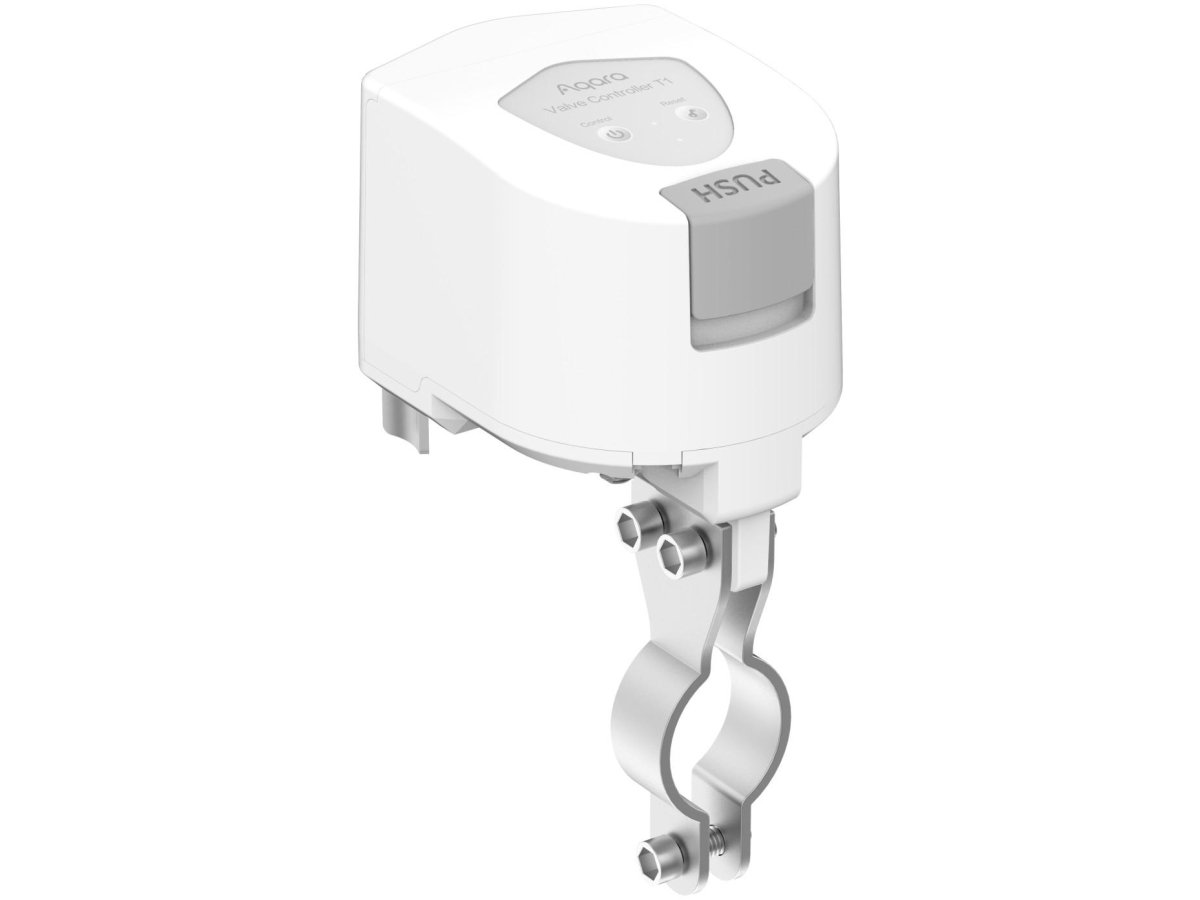 Sterownik zaworu Aqara Valve Controller T1