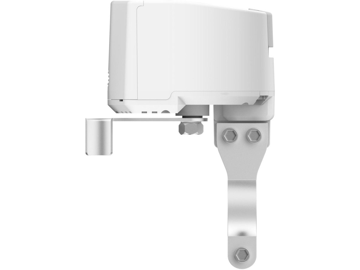 Sterownik zaworu Aqara Valve Controller T1