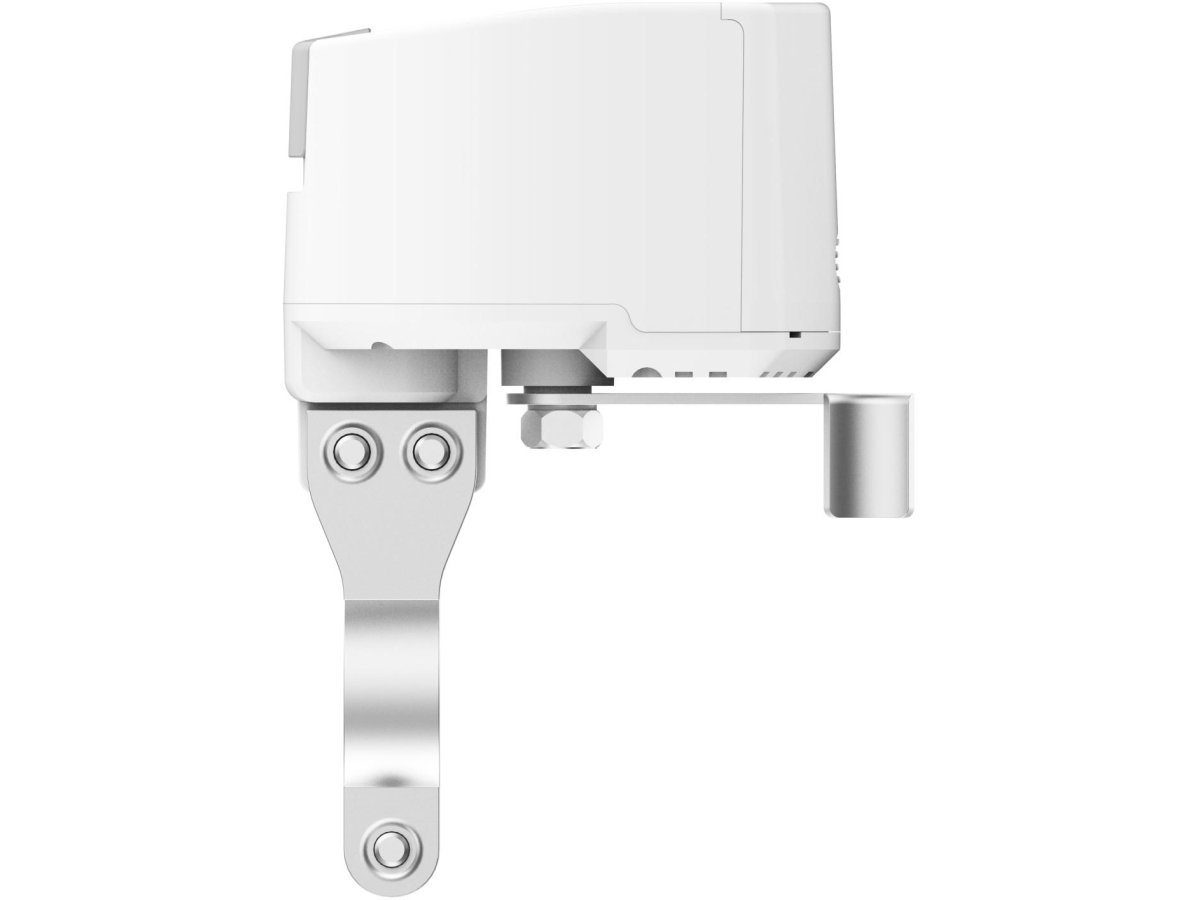 Sterownik zaworu Aqara Valve Controller T1