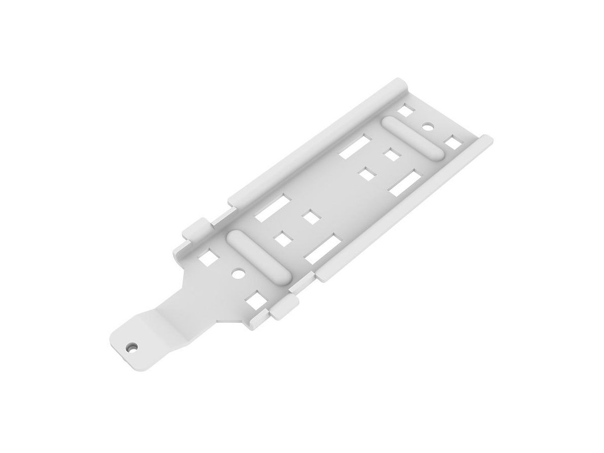 MIKROTIK ROUTERBOARD wAP ax Wi-Fi 6