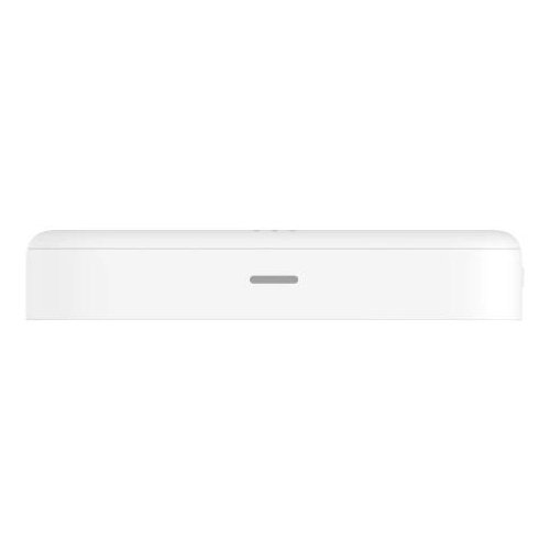 XIaomi Mi Temperature and Humidity Monitor 3