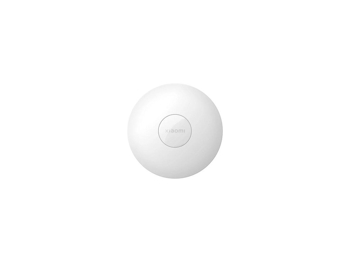 Lampka Xiaomi Night Light 3