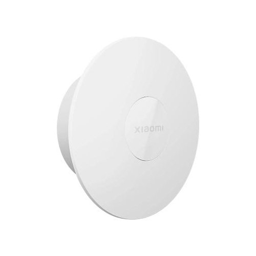 Lampka Xiaomi Night Light 3