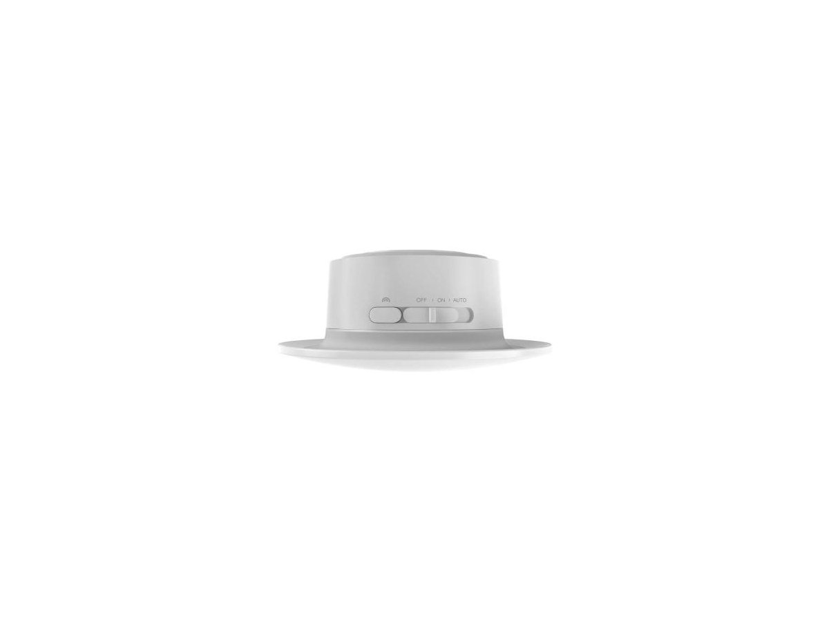 Lampka Xiaomi Night Light 3