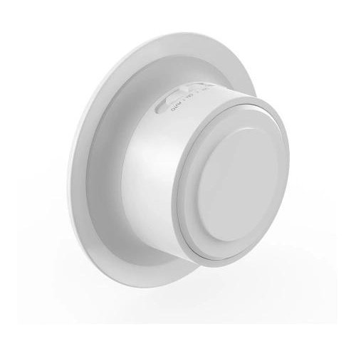 Lampka Xiaomi Night Light 3