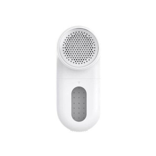 Xiaomi Lint Remover