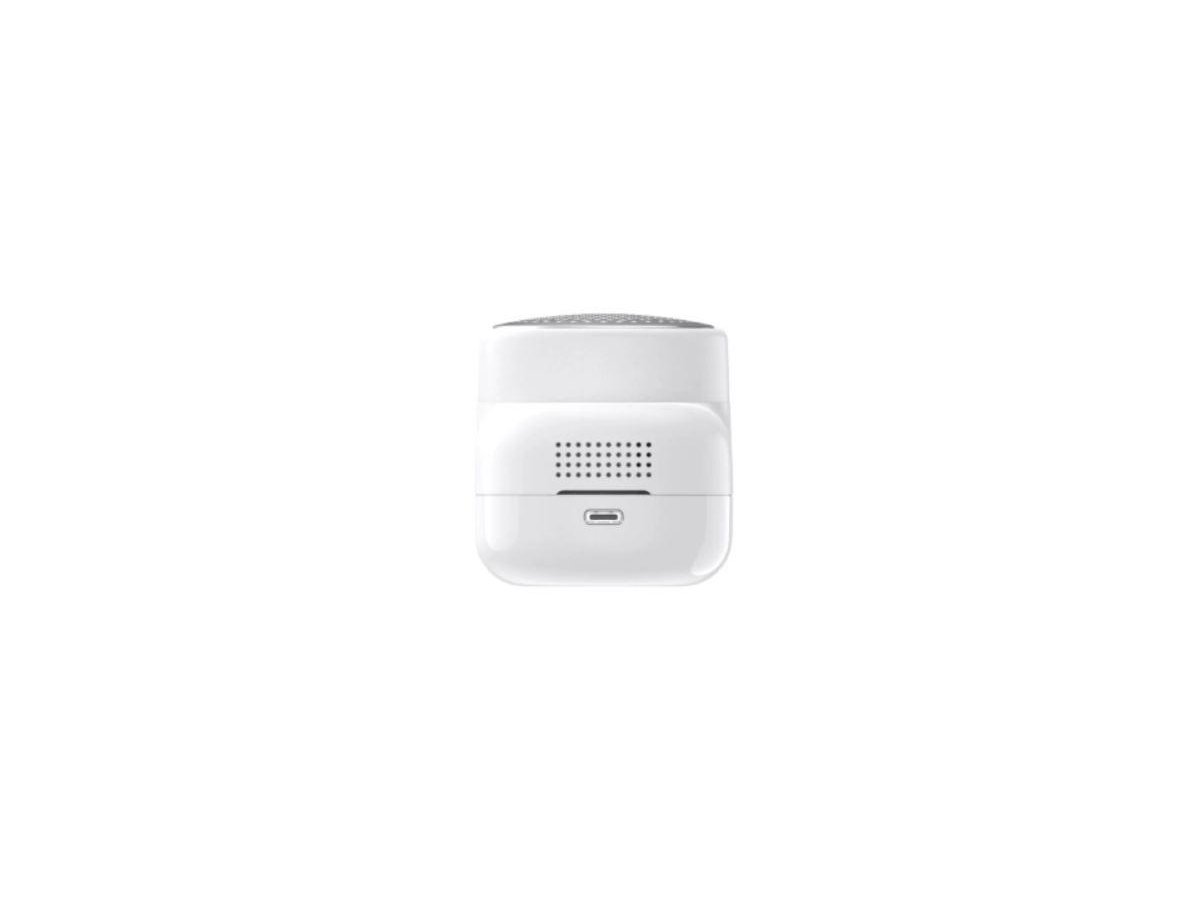 Xiaomi Lint Remover