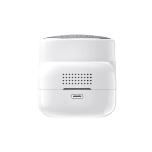 Xiaomi Lint Remover