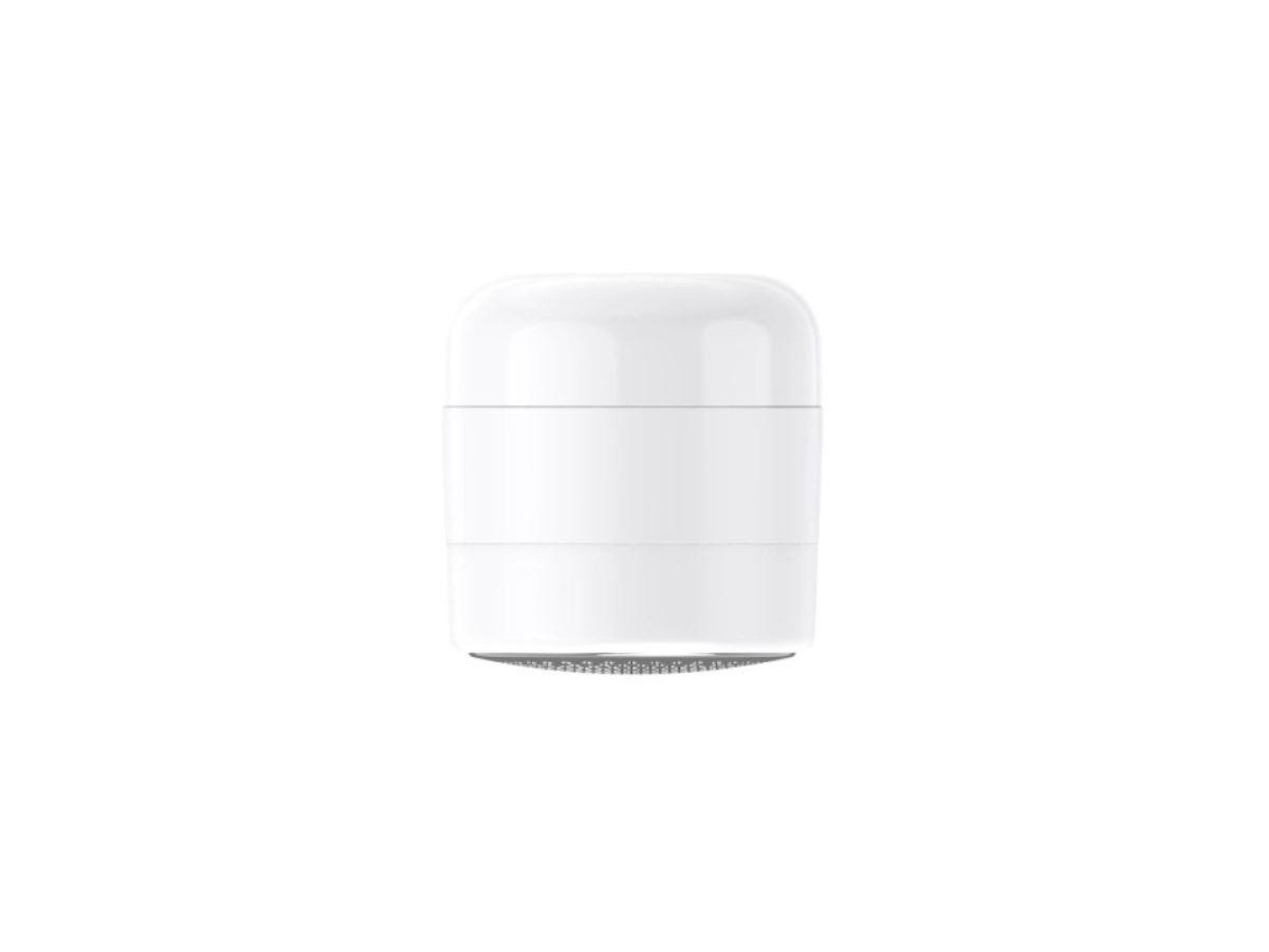 Xiaomi Lint Remover