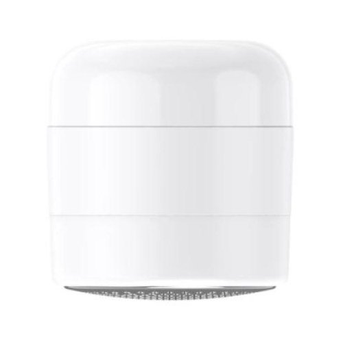 Xiaomi Lint Remover
